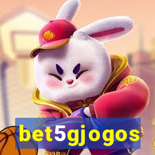 bet5gjogos