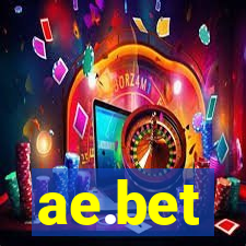 ae.bet