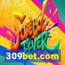 309bet.com