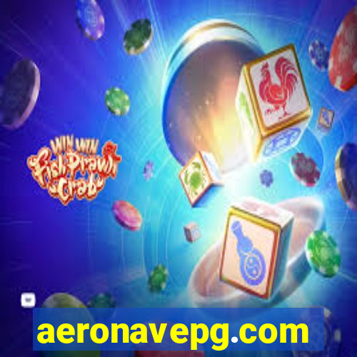 aeronavepg.com