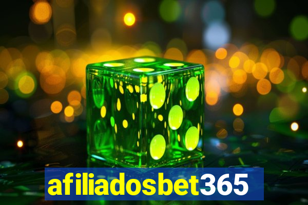 afiliadosbet365