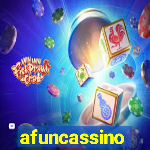 afuncassino