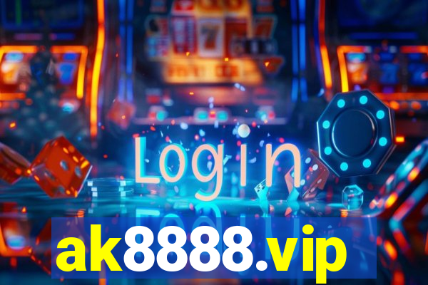 ak8888.vip