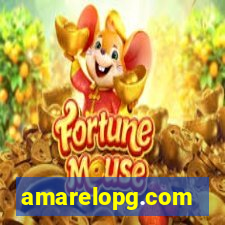 amarelopg.com