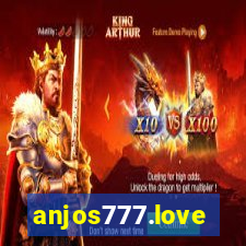 anjos777.love