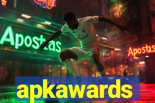 apkawards