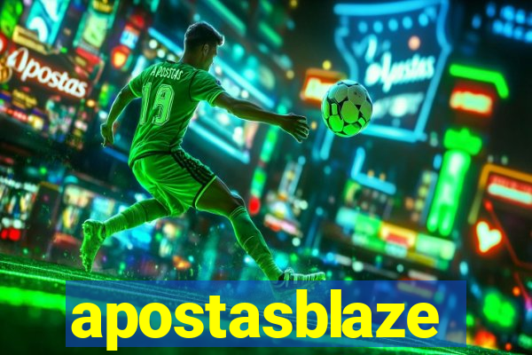 apostasblaze