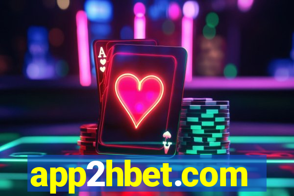 app2hbet.com