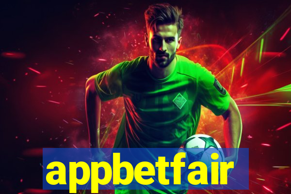 appbetfair