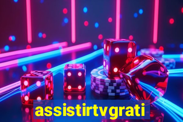 assistirtvgratis.online