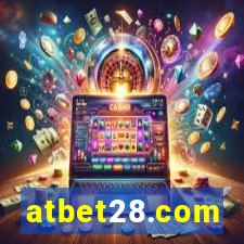 atbet28.com