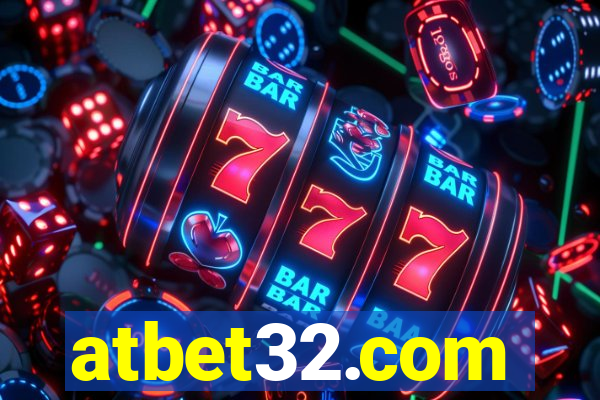 atbet32.com