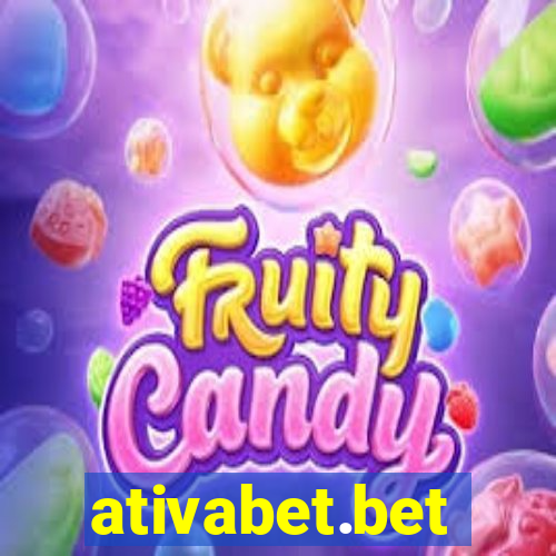 ativabet.bet