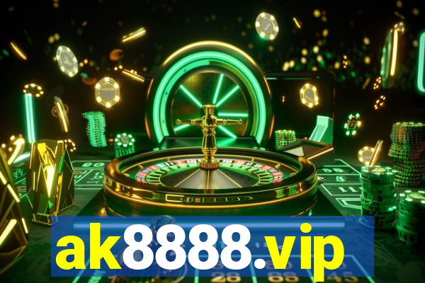 ak8888.vip