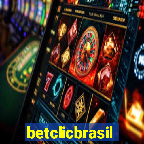 betclicbrasil