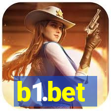 b1.bet