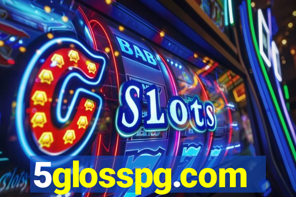 5glosspg.com