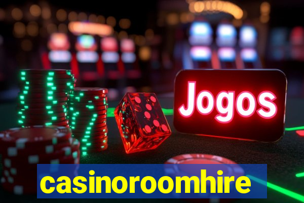 casinoroomhire