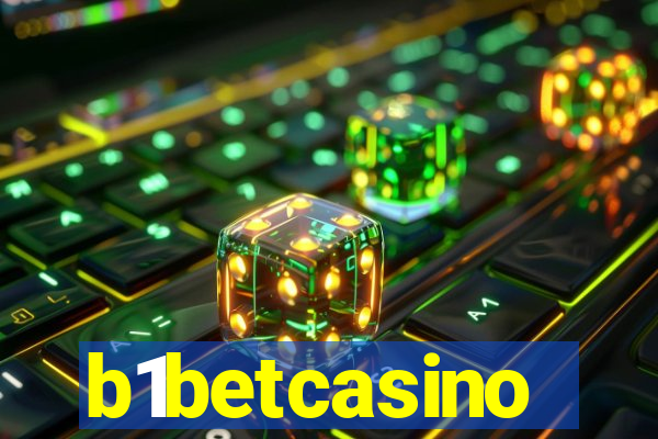 b1betcasino