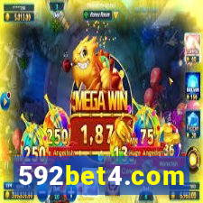 592bet4.com