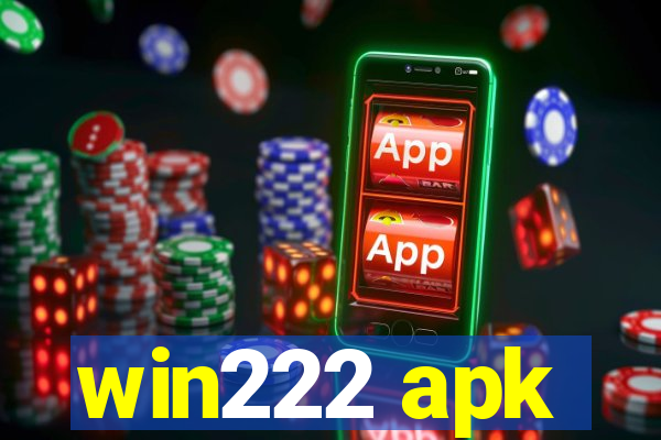 win222 apk