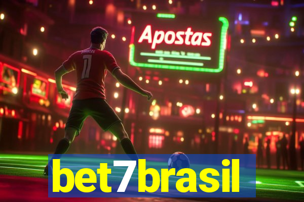 bet7brasil