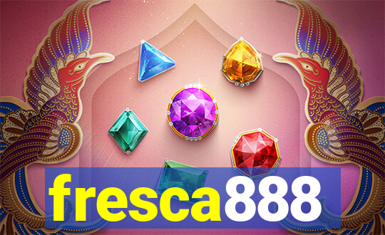 fresca888