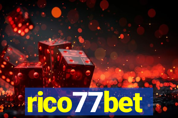 rico77bet