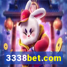 3338bet.com