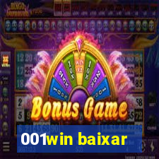 001win baixar