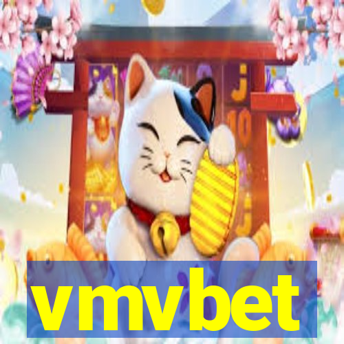 vmvbet