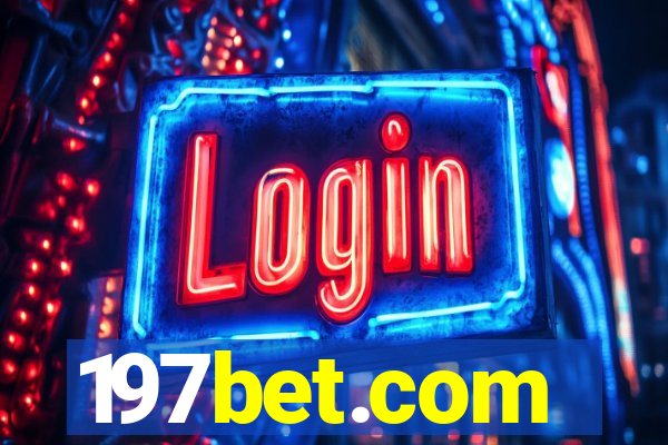 197bet.com