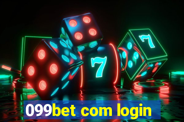 099bet com login