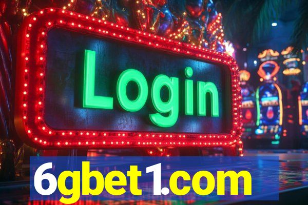 6gbet1.com