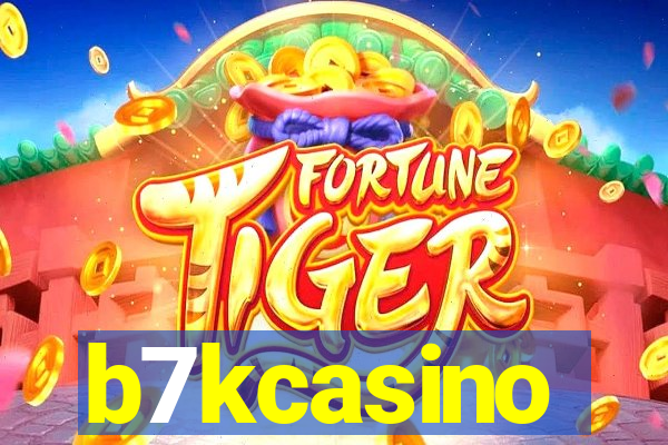 b7kcasino