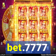 bet.7777