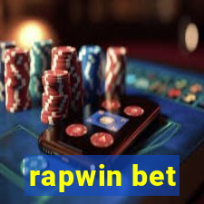 rapwin bet