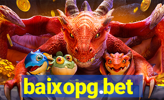 baixopg.bet