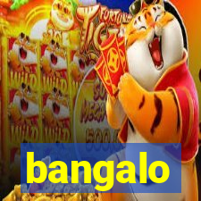 bangalo