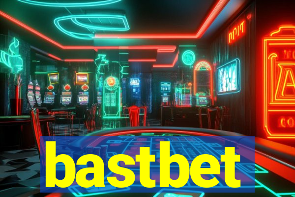 bastbet