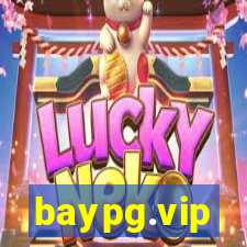 baypg.vip