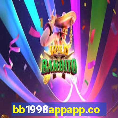 bb1998appapp.com