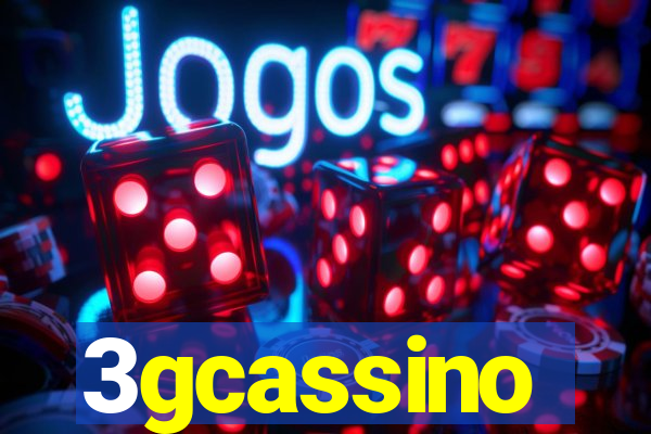 3gcassino