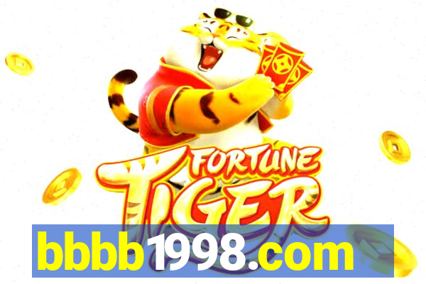 bbbb1998.com