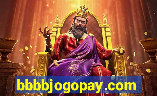 bbbbjogopay.com