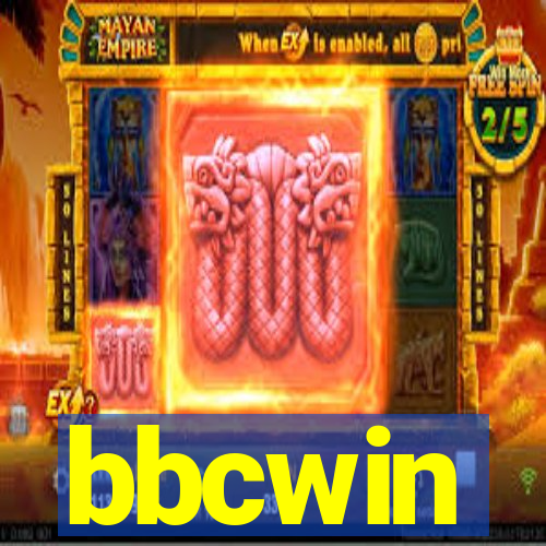 bbcwin