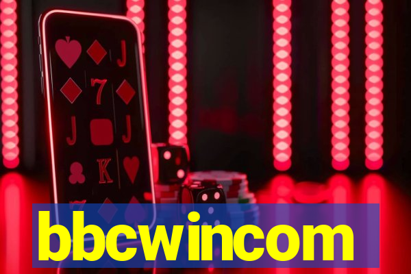 bbcwincom