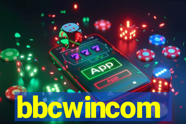 bbcwincom