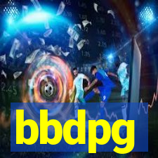 bbdpg