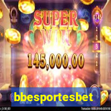 bbesportesbet